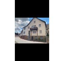 *Provisionsfrei* 2-Familienhaus in Steinach - Bad Bocklet