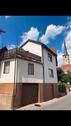 Foto - Einfamilienhaus zum Kaufen in Bad Bocklet
