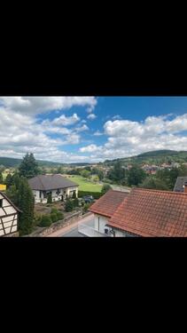 Foto - Einfamilienhaus in Bad Bocklet