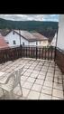 Foto - Einfamilienhaus in Bad Bocklet zum Kaufen
