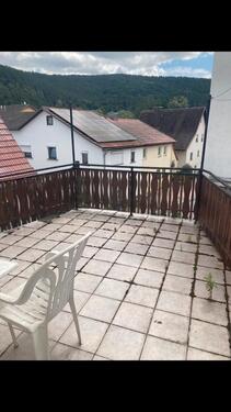 Foto - Einfamilienhaus in Bad Bocklet zum Kaufen