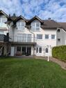 Foto - 2 Zimmer Wohnung Parkplatz - 800,00 EUR Kaltmiete,
