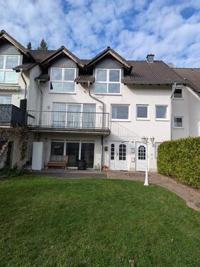 Foto - 2 Zimmer Wohnung Parkplatz - 800,00 EUR Kaltmiete,