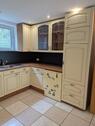 Foto - Etagenwohnung zur Miete in Bergneustadt