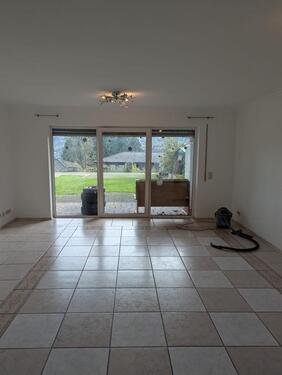 Foto - Etagenwohnung in Bergneustadt
