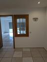 Foto - Etagenwohnung in Bergneustadt zur Miete