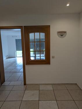 Foto - Etagenwohnung in Bergneustadt zur Miete
