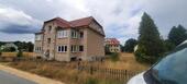 Foto - Rothenburg Schöne 4-Raum Wohnung mit Gartennutzung WG-geeignet