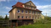 Foto - Etagenwohnung zur Miete in Rothenburg/Oberlausitz