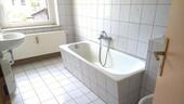 Foto - Etagenwohnung in Rothenburg/Oberlausitz zur Miete