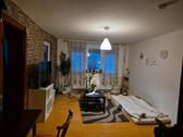 Foto - 2 ZW NUR STUDENTAZUBI - 755,00 EUR Kaltmiete,