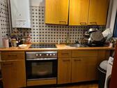 Foto - Etagenwohnung zur Miete in Frankfurt am Main