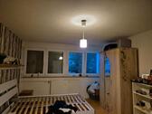 Foto - Etagenwohnung in Frankfurt am Main
