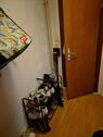 Foto - Etagenwohnung in Frankfurt am Main zur Miete