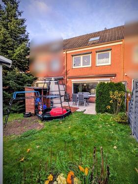 Foto - Einfamilienhaus zum Kaufen in Stockelsdorf