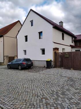Foto - Verkaufe Haus - 265.000,00 EUR Kaufpreis,