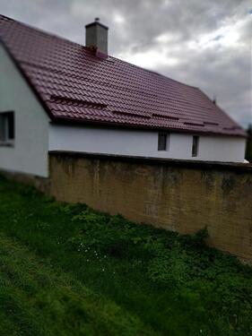 Foto - Einfamilienhaus zum Kaufen in Bad Sulza