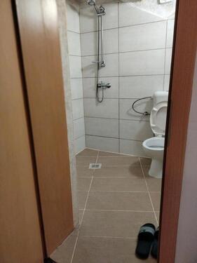 Foto - Einfamilienhaus in Bad Sulza