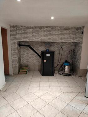 Foto - Einfamilienhaus in Bad Sulza zum Kaufen