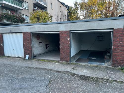 Foto - andere zur Miete in Gelsenkirchen