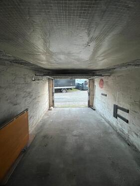 Foto - andere in Gelsenkirchen