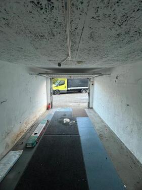 Foto - andere in Gelsenkirchen zur Miete