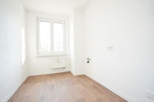 Foto - Etagenwohnung zur Miete in Chemnitz