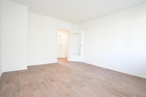 Foto - Etagenwohnung in Chemnitz zur Miete