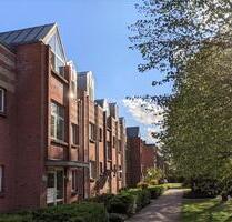 3 Zimmer im 1.OG - 460,00 EUR Kaltmiete, in Salzwedel (PLZ: 29410)