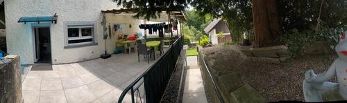 Foto - Einfamilienhaus zum Kaufen in Singen (Hohentwiel)