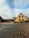 Foto - 4 Zimmer Einfamilienhaus zum Kaufen in Oldenburg