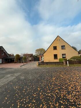Foto - 4 Zimmer Einfamilienhaus zum Kaufen in Oldenburg