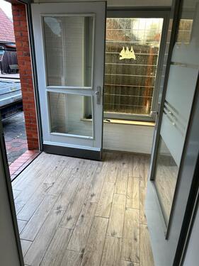 Foto - 4 Zimmer Einfamilienhaus in Oldenburg