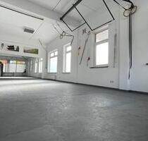 Trainingsraum zu vermieten - 35,00 EUR Kaltmiete, in Aschaffenburg (PLZ: 63741) Damm