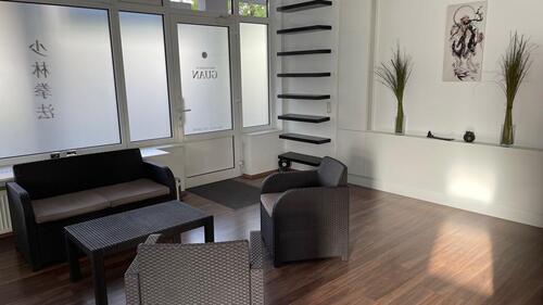 Foto - andere zur Miete in Aschaffenburg