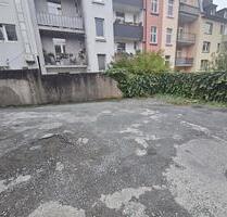 Stellplatz - 80,00 EUR Miete, in Essen (PLZ: 45147) Stadtbezirk III