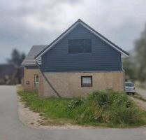 Haus mit großem Garten in der Umgebung von Sörup zu verkaufen