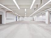 Foto - Lagerhalle in Krefeld – Mit Büro, Werkstatt & teilbar nach Bedarf!