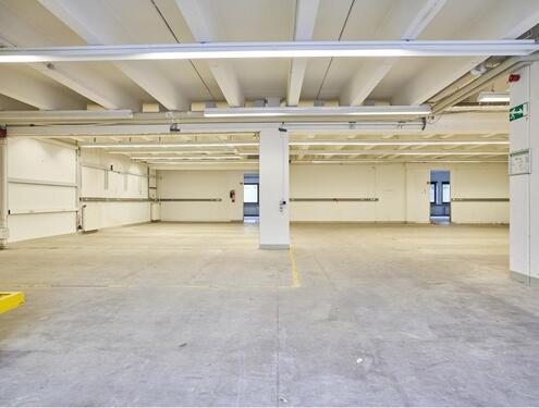 Foto - andere zur Miete in Krefeld