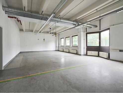 Foto - andere in Krefeld