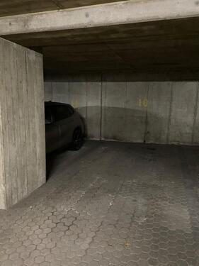 Foto - andere zur Miete in Aufhausen