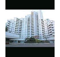 Tiefgaragenstellplatz in der Stadt Overwegstr. 30 45878 GE - Gelsenkirchen Gelsenkirchen-Mitte