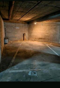 Foto - andere zur Miete in Gelsenkirchen