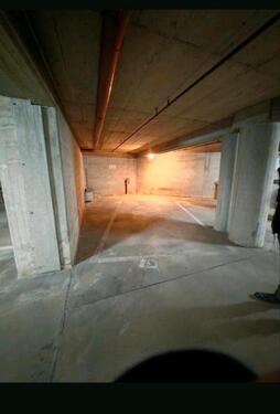 Foto - andere in Gelsenkirchen