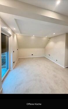 Foto - 3 Zimmer Etagenwohnung zur Miete in Duisburg