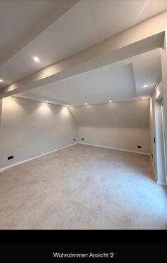 Foto - 3 Zimmer Etagenwohnung in Duisburg