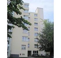 Perfekt für Familien! Renovierte 3-Zimmer-Wohnung mit Balkon! - Ingolstadt Friedrichshofen-Hollerstauden