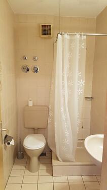 Foto - Etagenwohnung in Neustadt an der Donau zum Kaufen