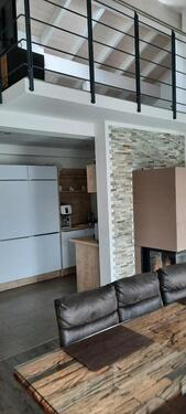 Foto - Eigentumswohnung - 470.000,00&nbsp;EUR Kaufpreis, ca.&nbsp; 130,00&nbsp;m&sup2;