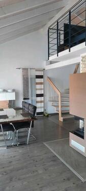 Foto - 4 Zimmer Etagenwohnung in Weiden in der Oberpfalz